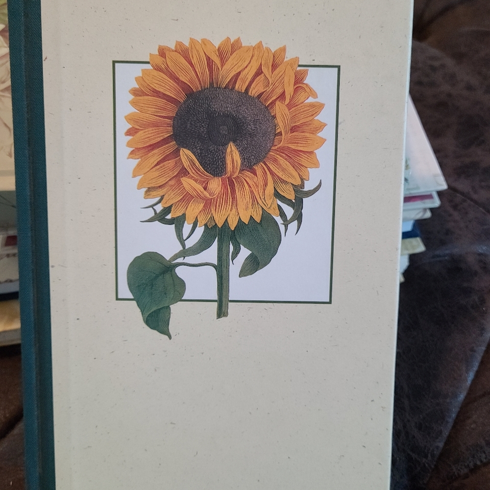 Journals - Picture 13 of 15